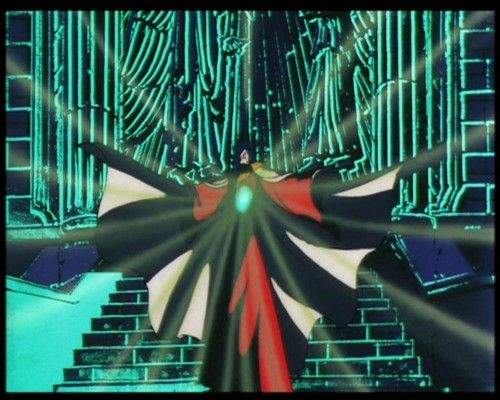 Otaku Gallery  / Anime e Manga / Saint Seiya / Screen Shots / Movies / 03 - La leggenda dei guerrieri Scarlatti / 612.jpg